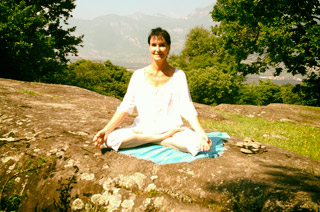 yoga-monica