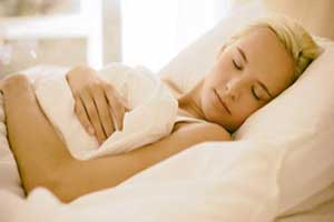 detox-sonno